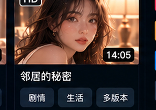 麻豆传媒在线观看都市夜晚的邂逅专题