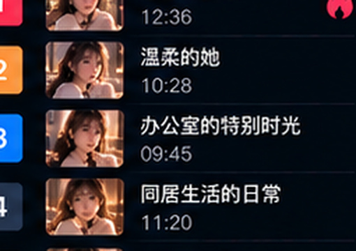麻豆传媒在线观看邻居的秘密专题