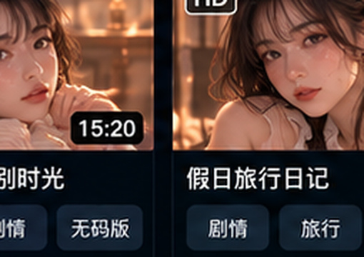 麻豆传媒在线观看办公室的特别时光专题