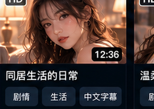 麻豆传媒在线观看在线浏览专题