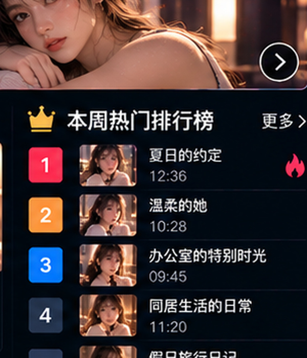 麻豆传媒在线观看安全观看指南